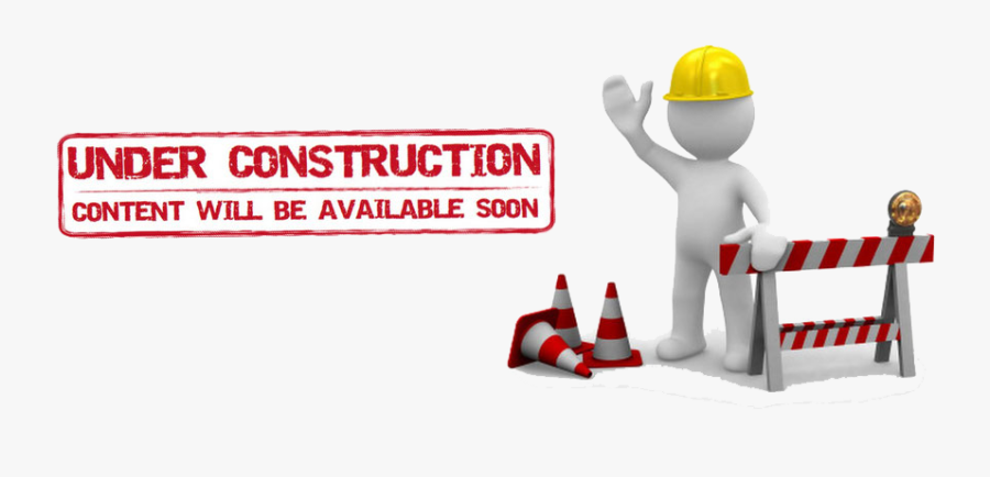 Were currently under maintenance перевод. Страница under Construction. Страница в разработке картинка. Under Maintenance. Человечек в спецодежде.